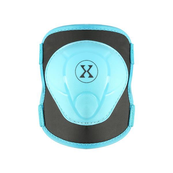 Souprava chráničů NILS EXTREME H704 6/7