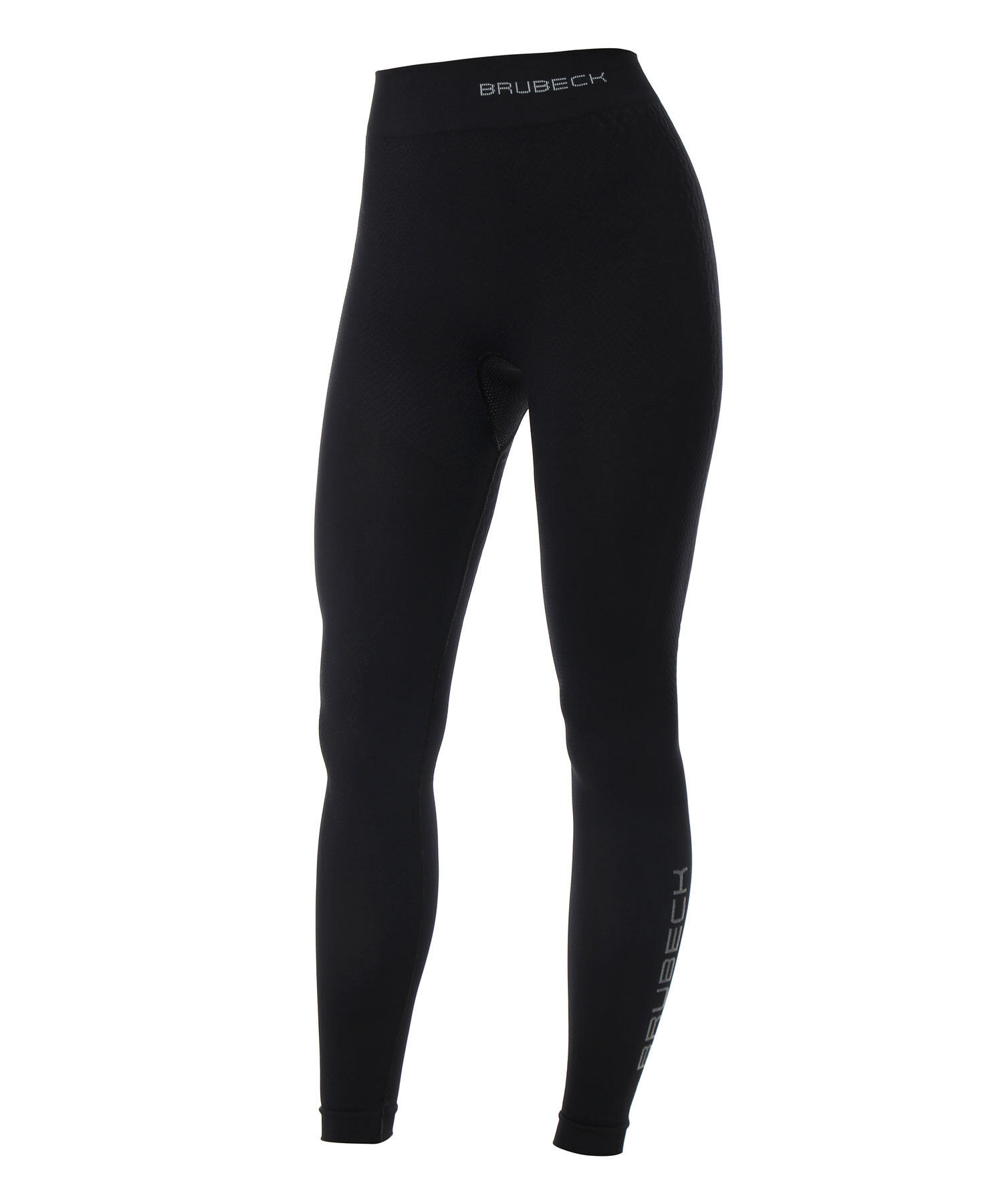 Dámské turistické legíny Extreme Thermo LE13050 3/7