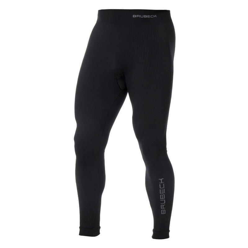 Pánské turistické legíny Extreme Thermo LE13060