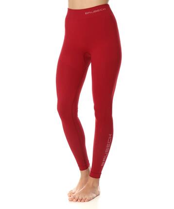 Spodnie damskie termoaktywne Brubeck EXTREME THERMO