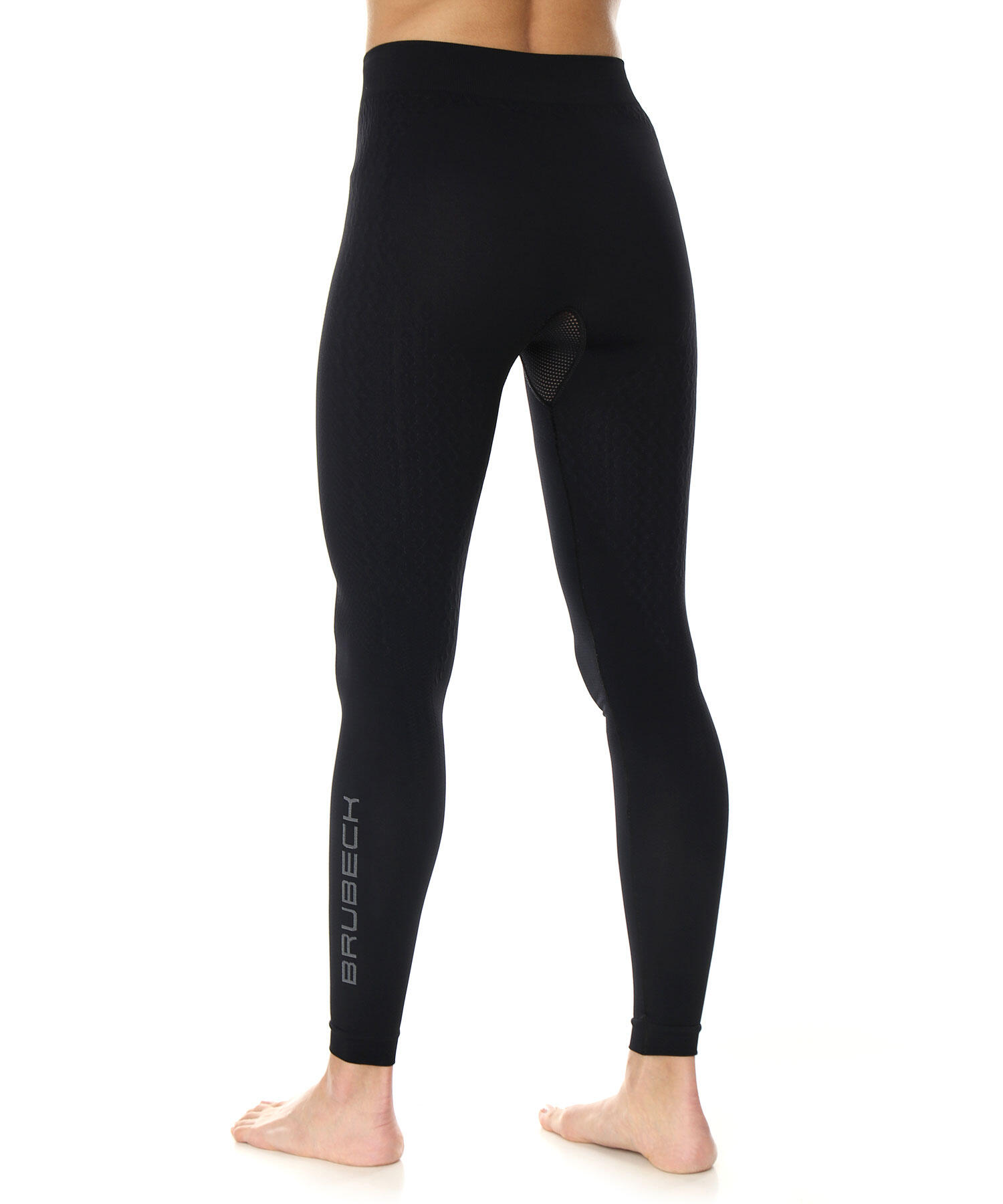 Dámské turistické legíny Extreme Thermo LE13050 2/7
