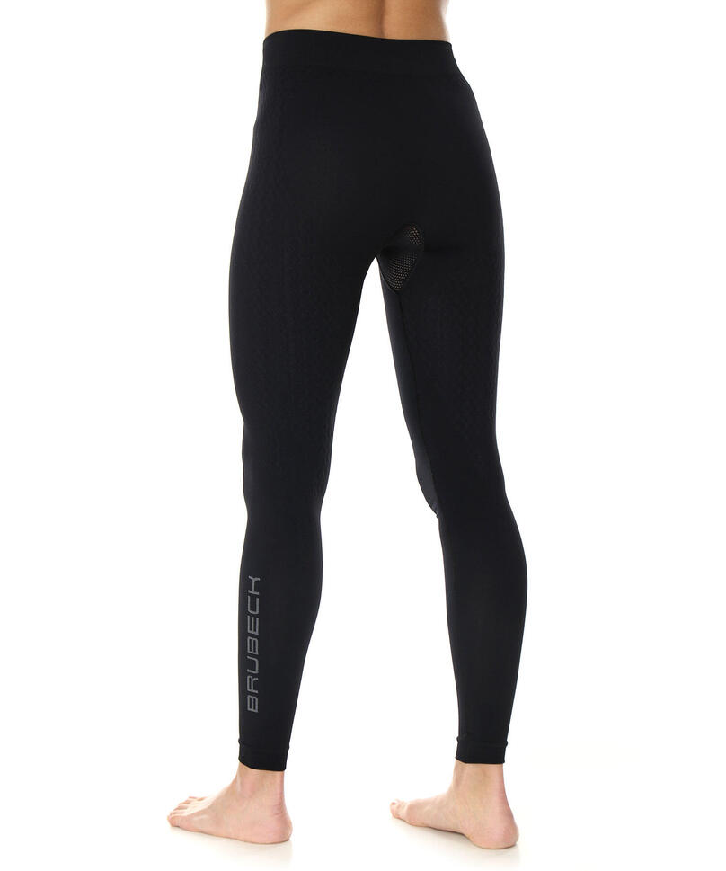 Spodnie damskie termoaktywne Brubeck EXTREME THERMO