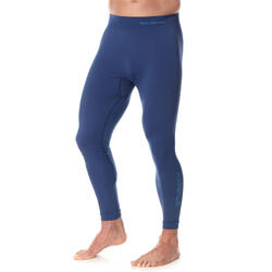 Pantalon thermique Brubeck Extreme Thermo pour homme