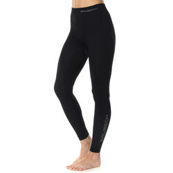 Pantalon thermoactif femme Brubeck Extreme Thermo