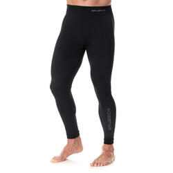 Pantalon thermique homme Brubeck Extreme Thermo