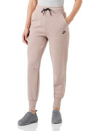 Pantalon Nike Tech Fleece Sportswear femme - taille S