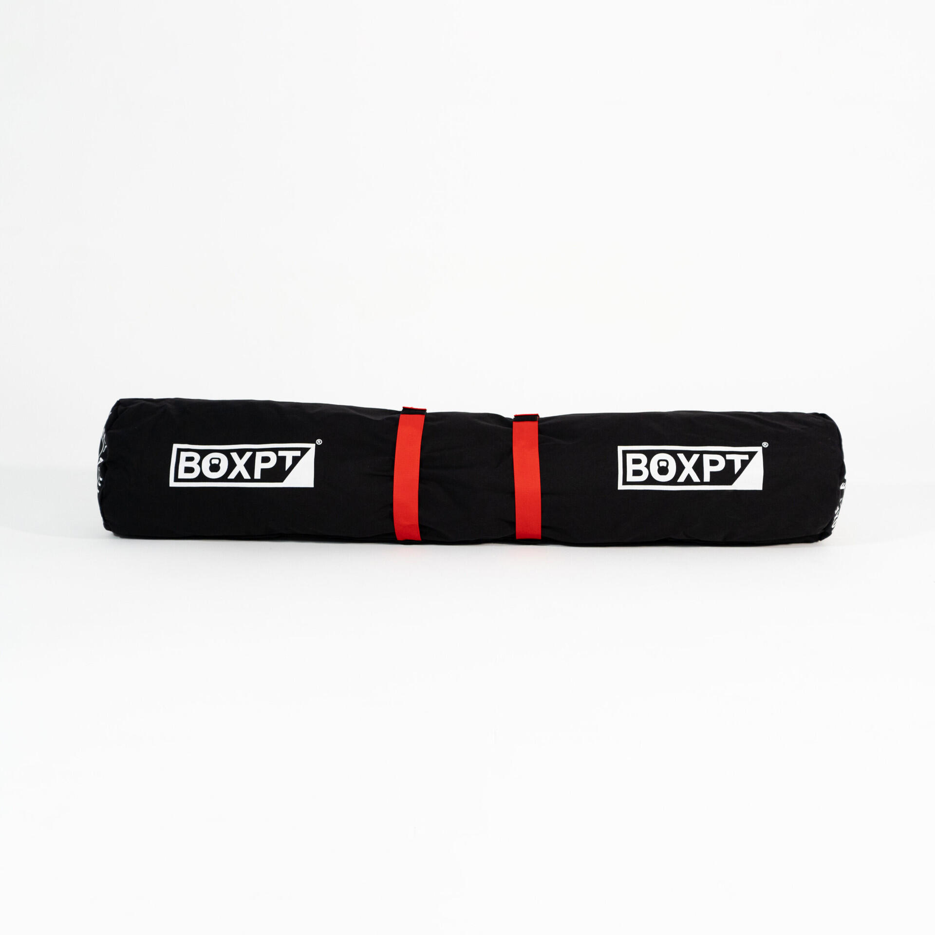 BOXPT EQUIPMENT picture