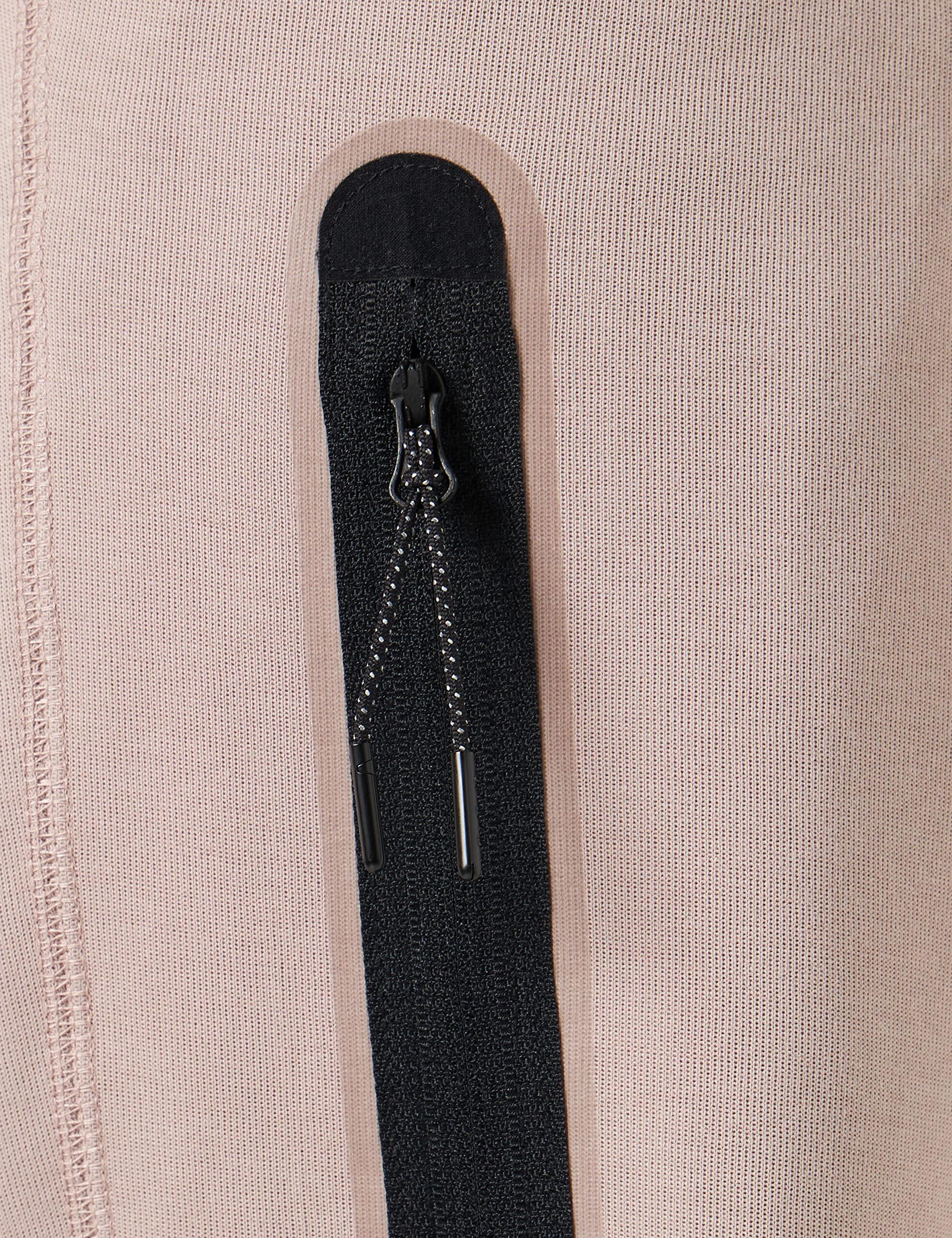 Pantaloni Nike Tech Fleece donna, Taglia M 4/4