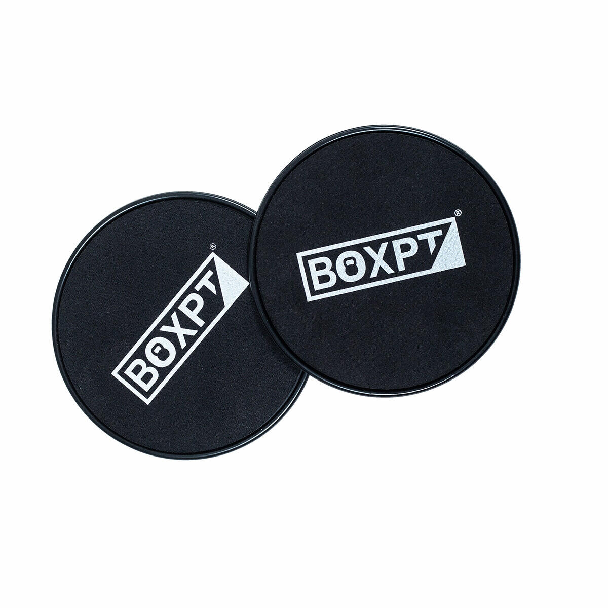 BOXPT EQUIPMENT picture