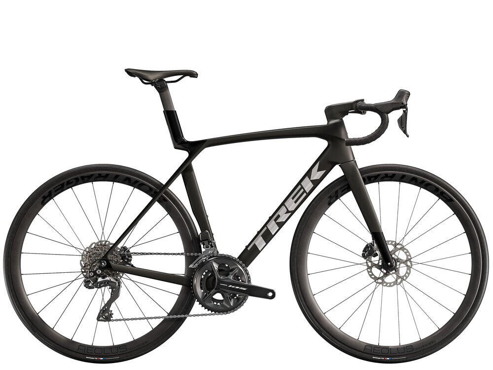 Trek Rennrad Madone SL 6 - Gen 8 - 2025 2/7
