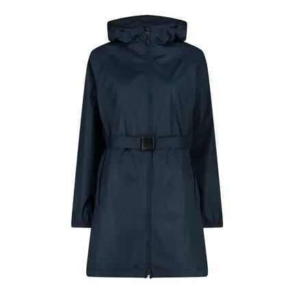 Veste imperméable femme CMP