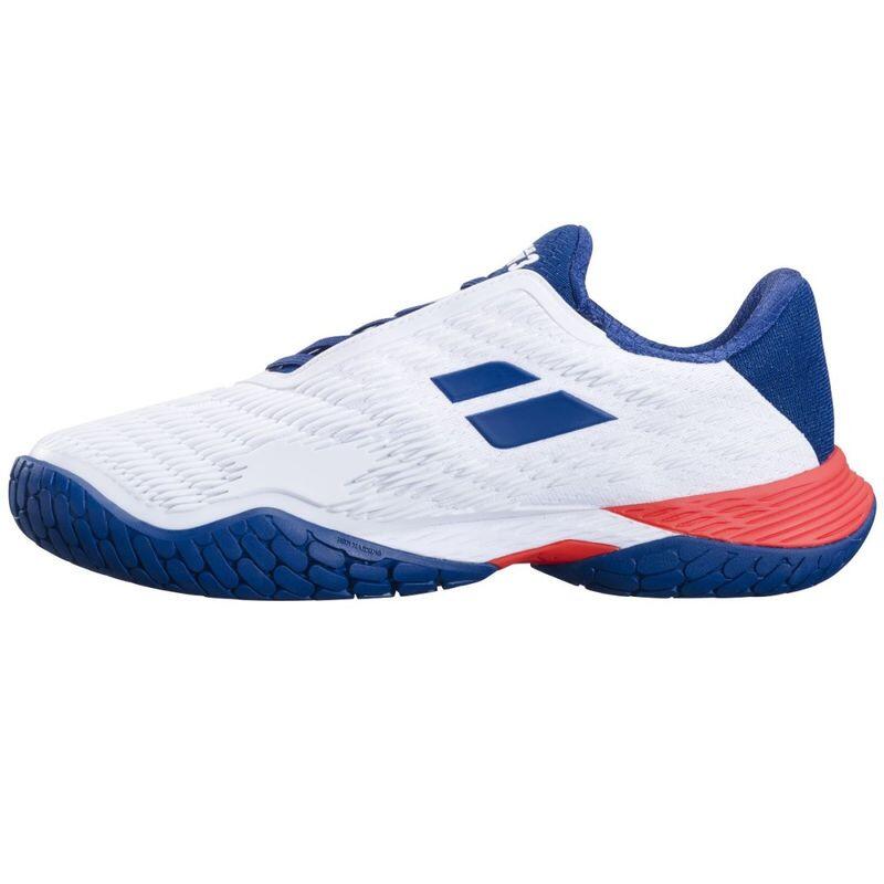 Chaussures de tennis homme Babolat Propulse Fury 3 Clay 3/7