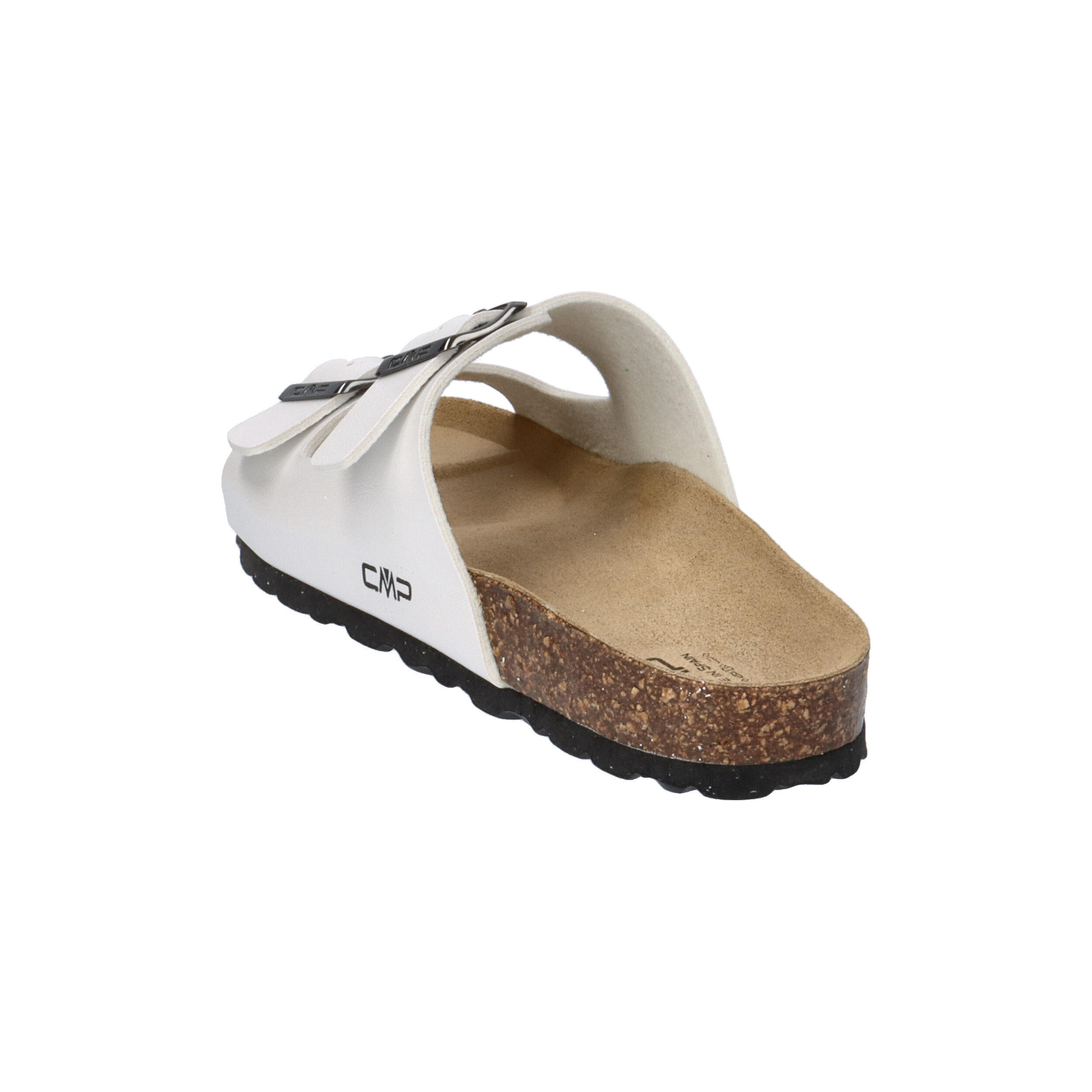 Sandales femme CMP Eco Thalitha 4/7