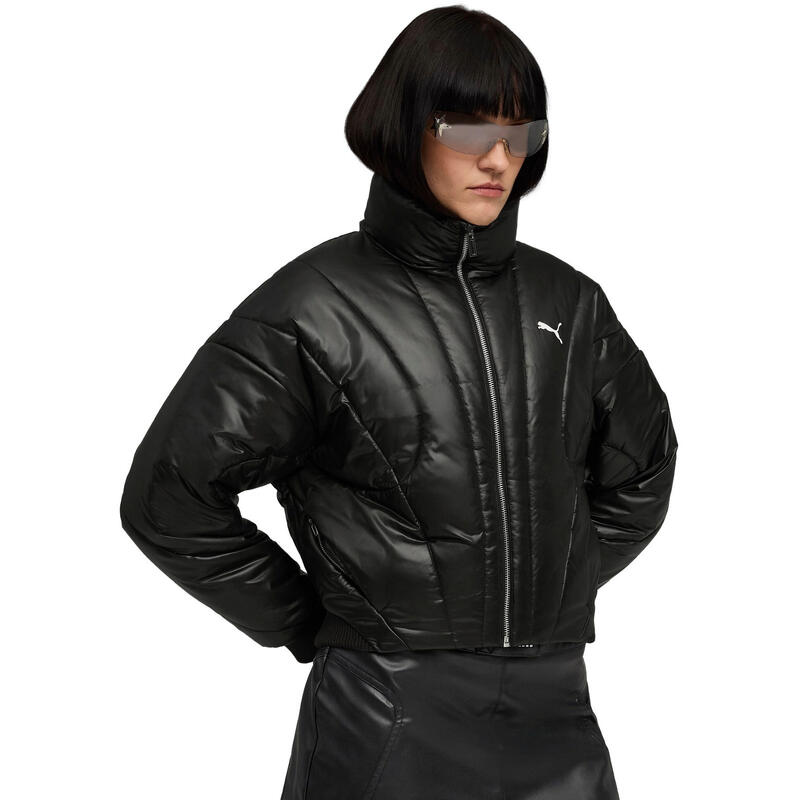 33593547-c3ac-4069-a07e-a34d6d84dfa5_c1