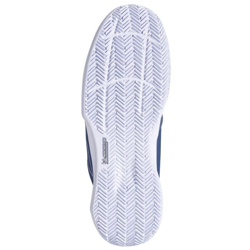 Babolat Sfx Evo Clay Gris Oscuro 3a0s25a925 5/5