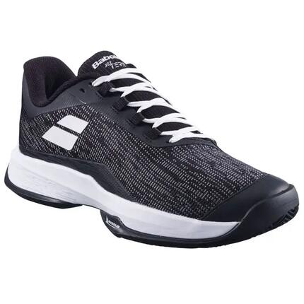 ZAPATILLAS BABOLAT JET TERE 2 CLAY M 3A0S25C650 4130 39
