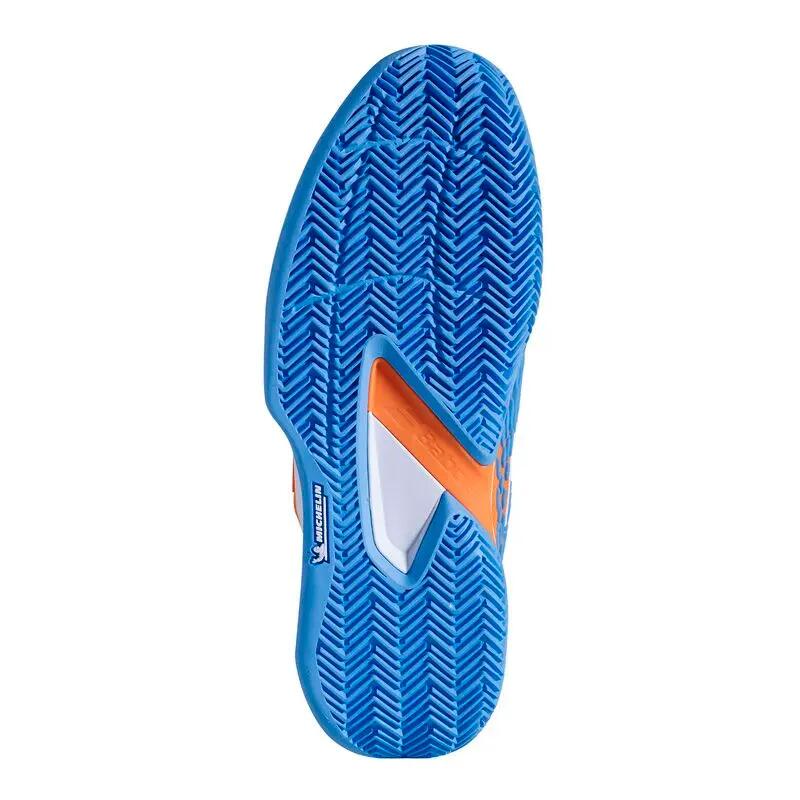 Babolat Propulse Fury 3 5/5