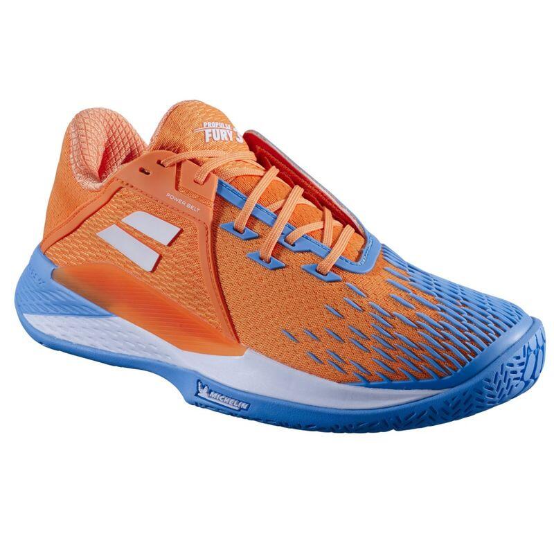 BABOLAT picture