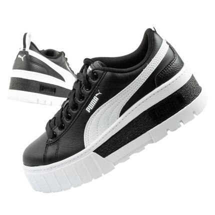 Chaussures de sport pour femmes Puma Mayze plateforme