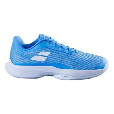 Babolat Jet Tere 2 Clay Azul 3a0s25c650
