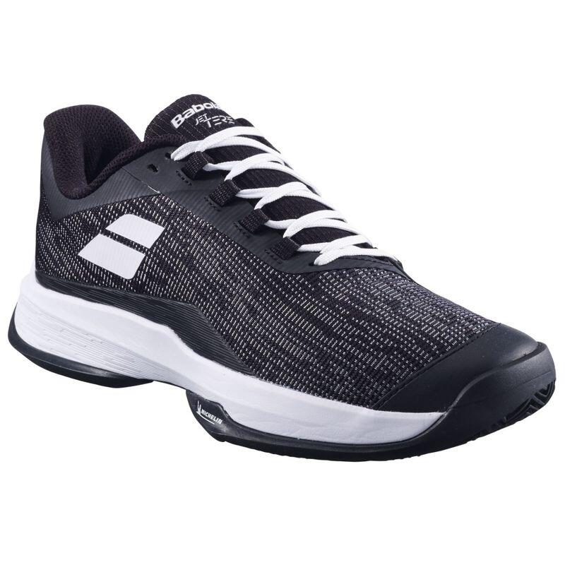 BABOLAT picture