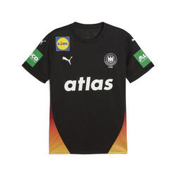 Maillot Away German Handball Federation Homme PUMA