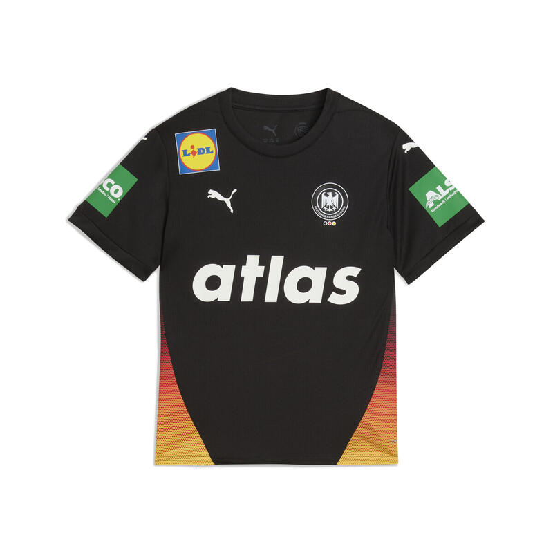 fb54162b-32cd-4f5c-9fbf-155f14e35c44_c1