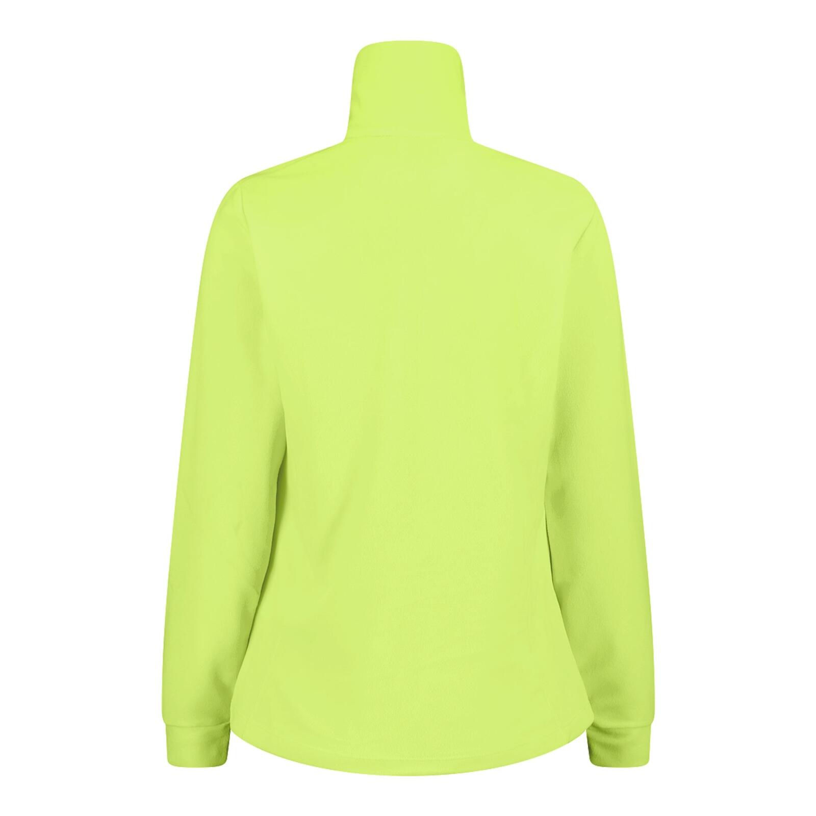 Polaire femme CMP 2/3