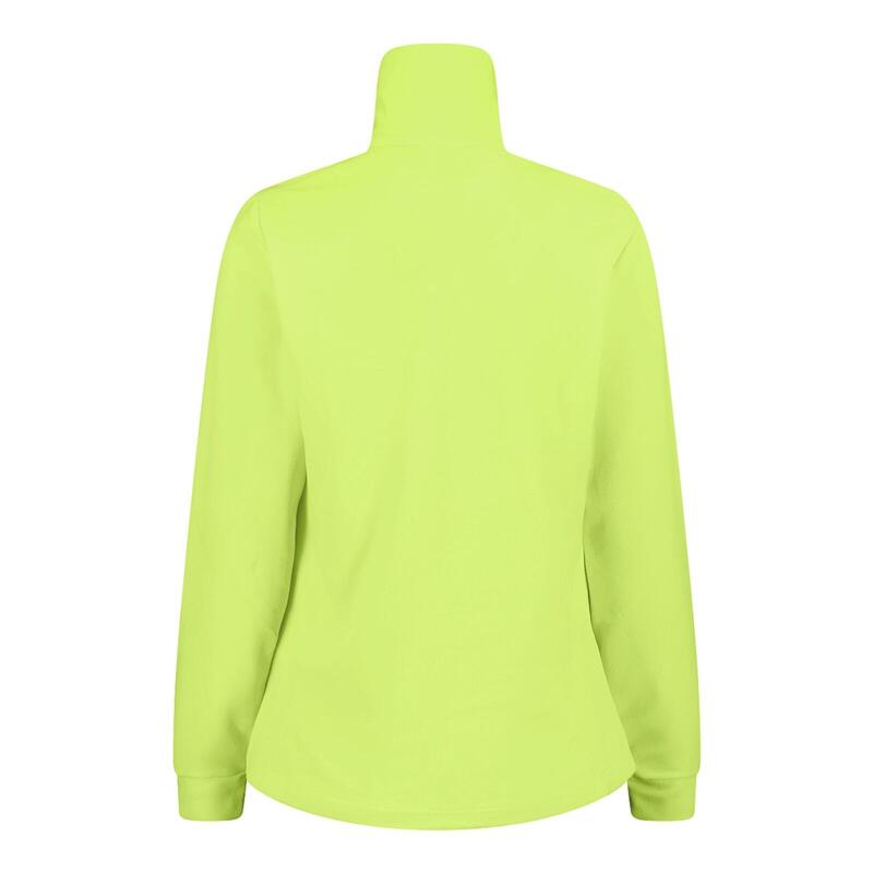 Bluza damă CMP