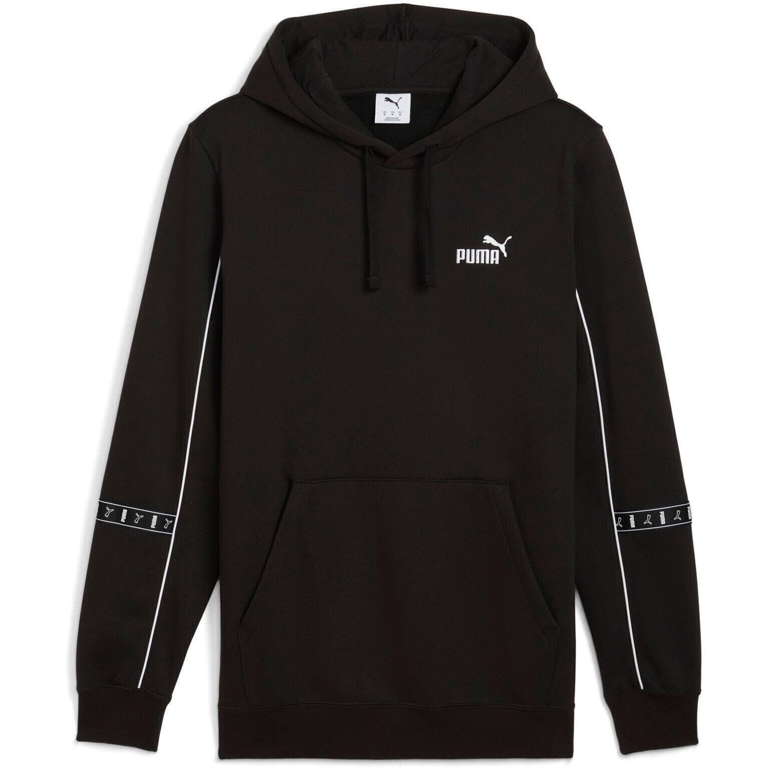 PUMA picture