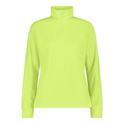 Polaire femme CMP
