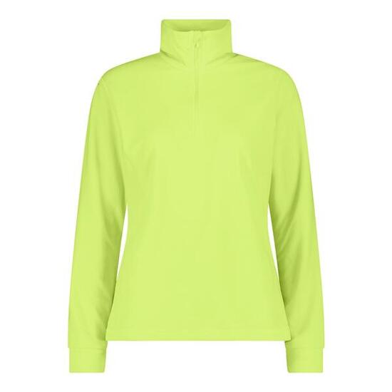 Polaire femme CMP