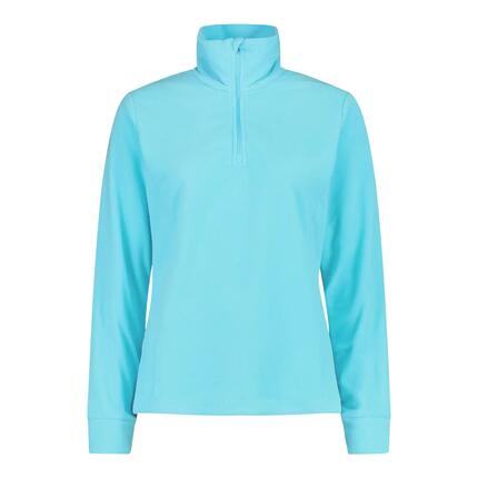Polaire femme CMP