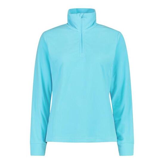 Polaire femme CMP
