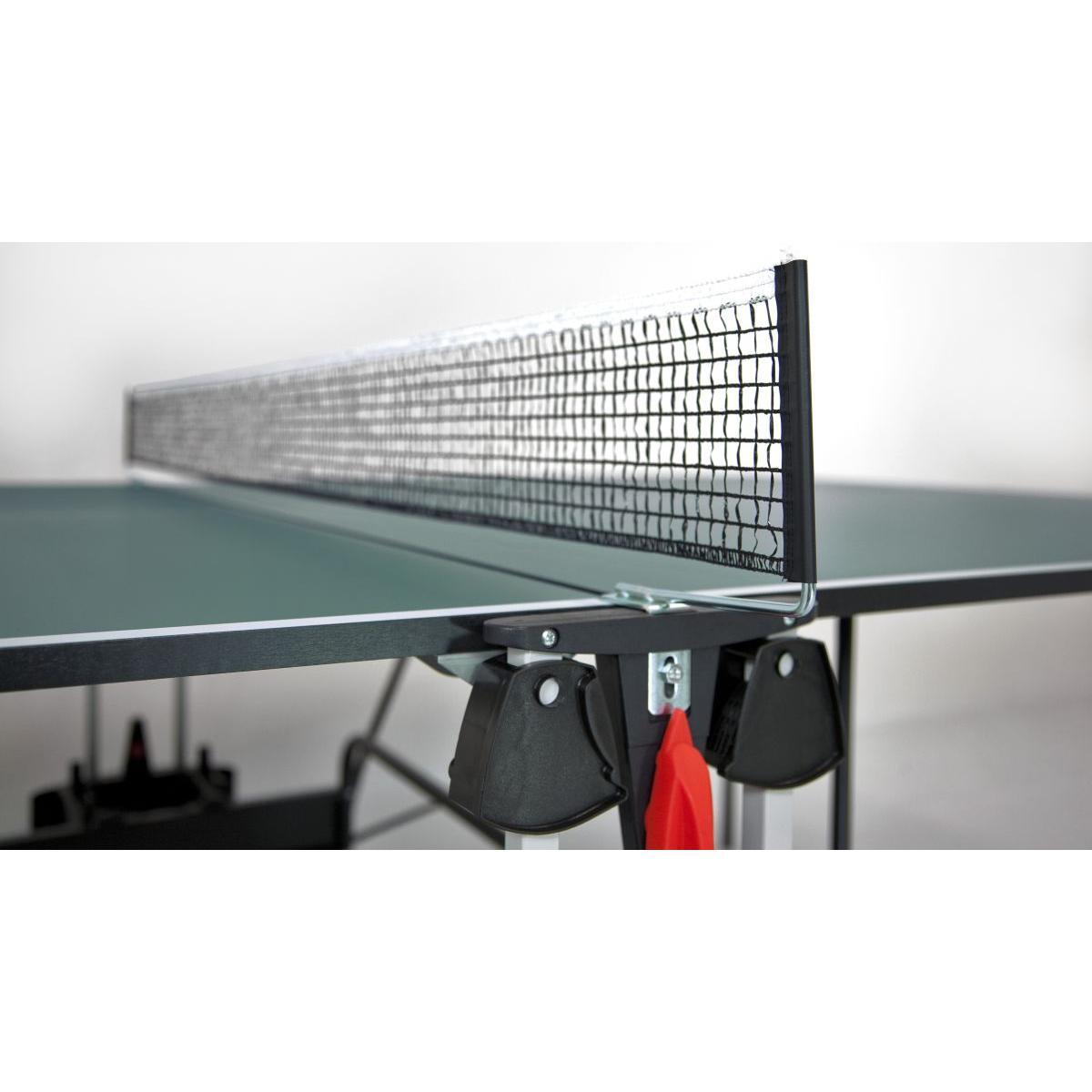 Stůl na stolní tenis SPONETA S1-72i 7/7