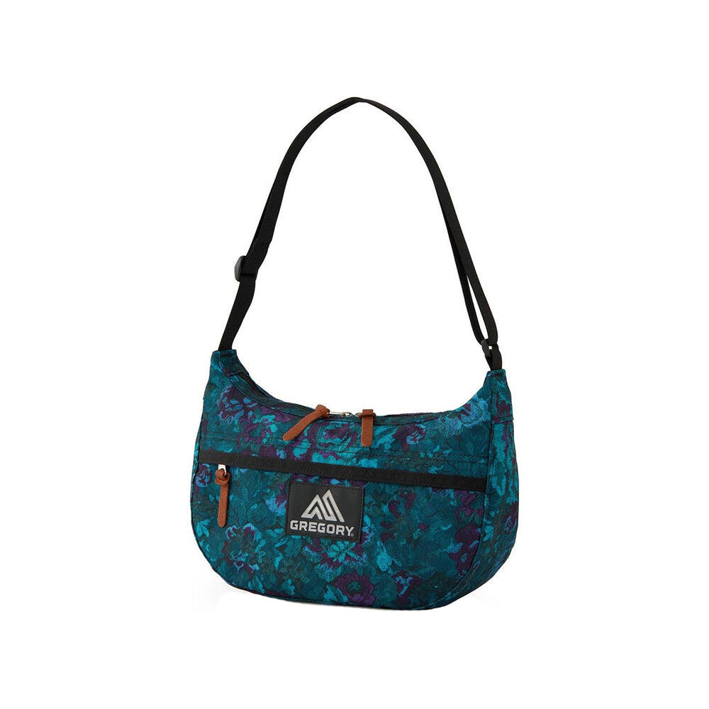 satchel-s-v2-crossbody-bag-6-