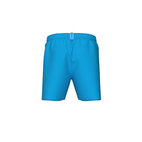 Shorts da spiaggia Uomo - Fundamentals Logo R 6/7