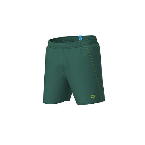 Short de playa Hombre - Fundamentals R 6/6