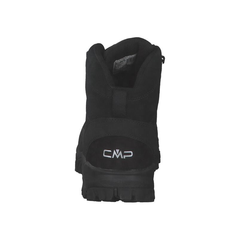 9e463606-cb20-46d4-a87a-c3b37ee27d9e_c1c1