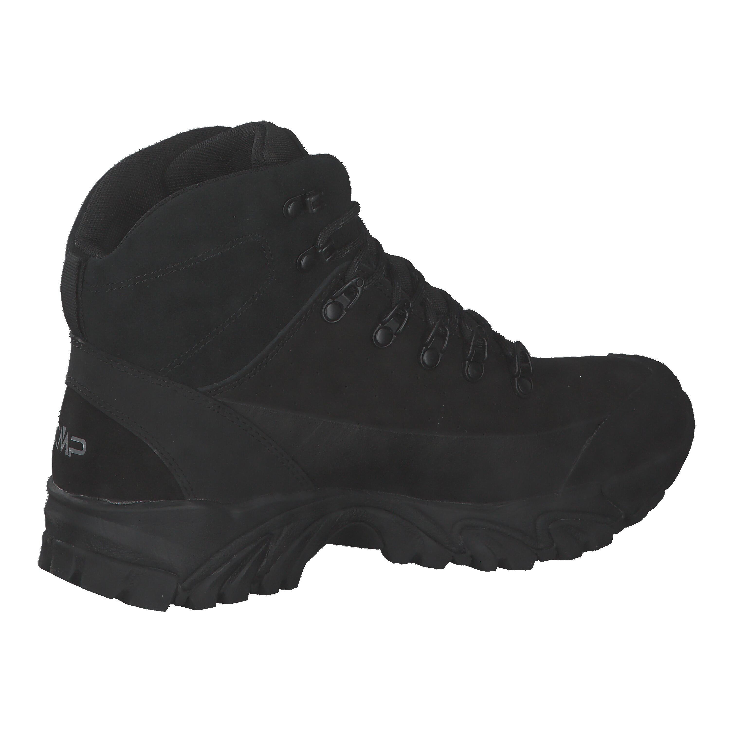 Trekkingschuhe Herren Dhenieb WP 7/7