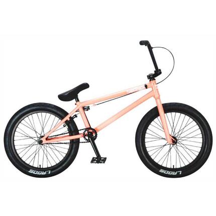 Rower Bmx Mafiabikes SuperKush 20", rama 21