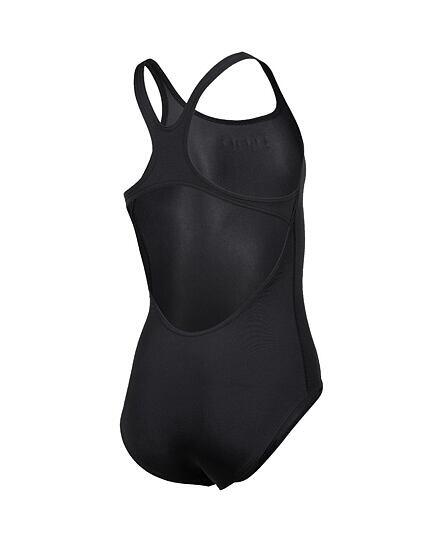 Costume intero Ragazza - Team Swim Pro Solid 6/7