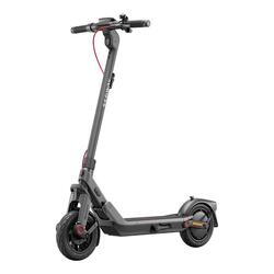 Segway Ninebot E3 E Trottinette électrique