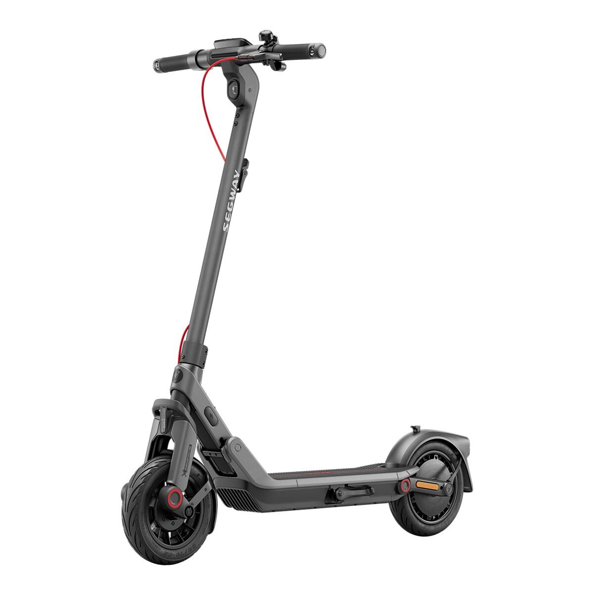 SEGWAY-NINEBOT picture