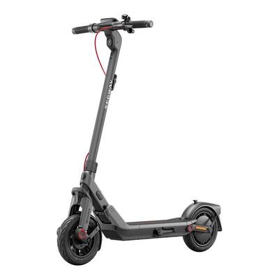 Segway ninebot e3 e elektrische step