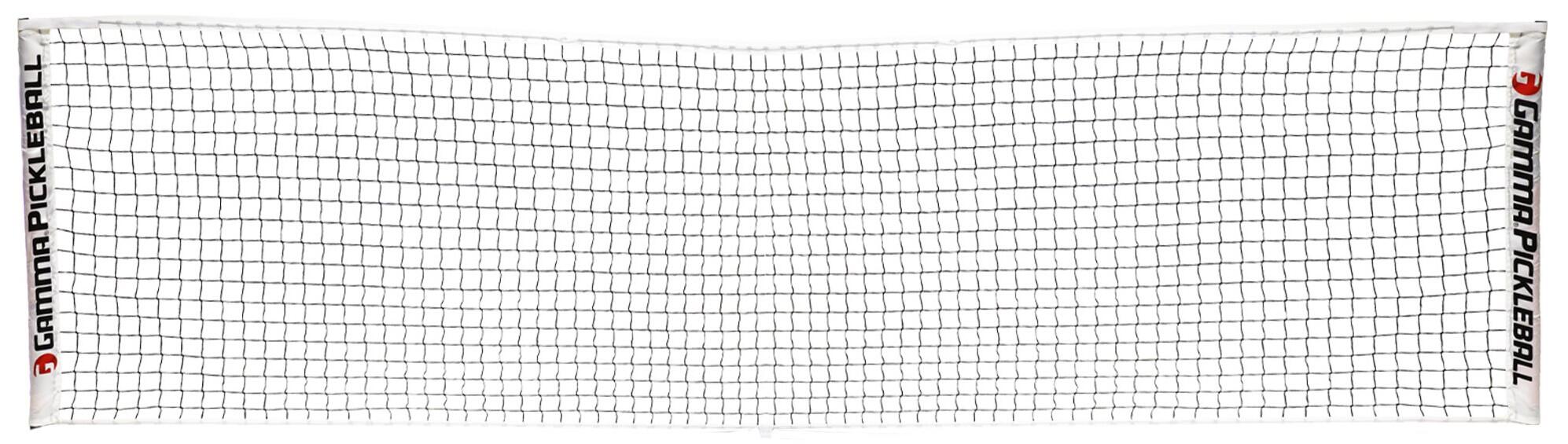 Gamma Pickleball Portables Netz 3/5