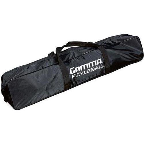 Gamma Pickleball Portables Netz 5/5