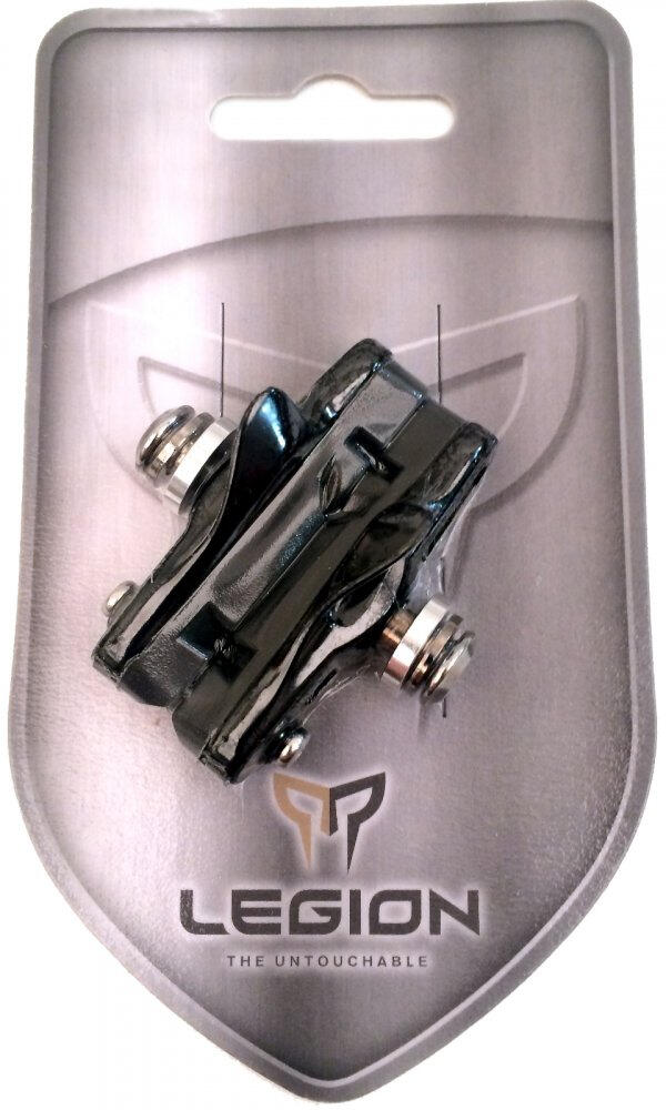 LEGION EQUIPMENT picture