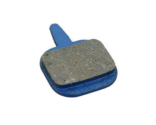 Klocki hamulcowe Marwi DBP-08 Tektro mechanical