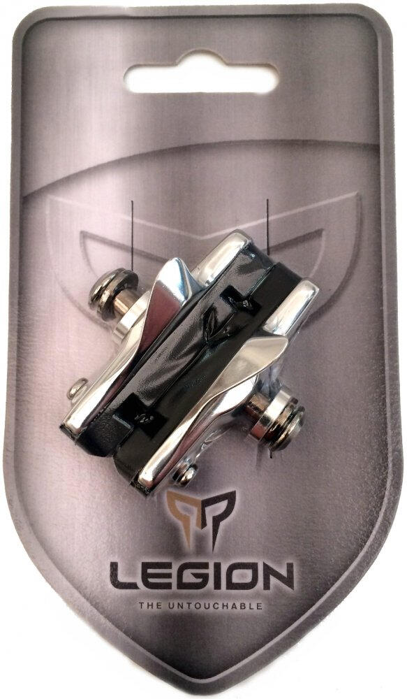 LEGION EQUIPMENT picture